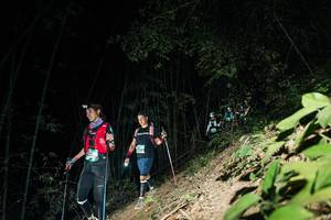 BIB: 
                            <button type="button" onclick="openModal(28118549)" class="btn btn-primary btn-sm float-right btn-popup" data-toggle="modal" data-target=".modal-high-quality">
                        <i class="fas fa-shopping-cart"></i> Add to Cart
                    </button>
                                            <button type="button" onclick="isThisMe(28118549, true)" class="btn btn-success btn-sm float-right btn-popup btn-isme hidden" data-toggle="tooltip" data-placement="bottom" title="นี่คือรูปของคุณใช่ไหม คลิกที่นี่เพื่อเอาเข้าอัลบั้ม">
                        <i class="fas fa-plus"></i> Add to album
                    </button>
                    <button type="button" onclick="isThisMe(28118549, false)" class="btn btn-warning btn-sm float-right btn-popup btn-isnotme hidden">
                        <i class="fas fa-ban"></i> Remove from album
                    </button>